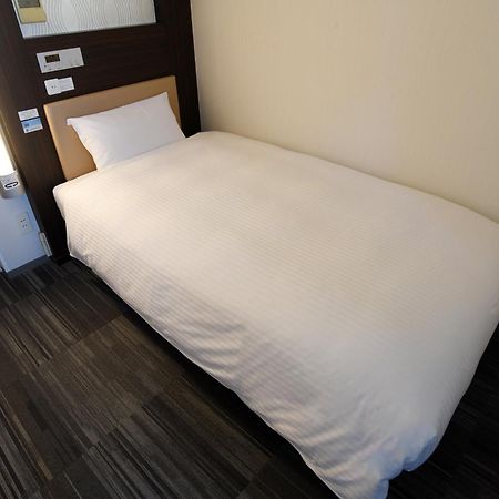 Washington R&Bhotel Tokyotoyocho Dış mekan fotoğraf